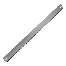 Lamina Para Serra Meia Esquadria Manual Para Aluminio Foto mini 1