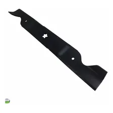 Lâmina Para Trator Lth1842 Husqvarna Foto  mini 1
