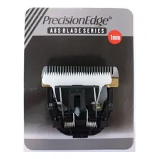 Lamina Precision Edge 1mm Para Maquina A8s Foto mini 3