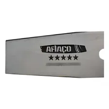 Lâmina Roçadeira 35x2,0x20mm Afiaço Foto mini  2