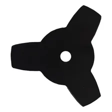 Lamina Rocadeira 3pontas Makita 255mm T-00717 Foto mini 1