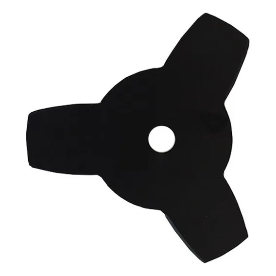 Lamina Rocadeira 3pontas Makita 255mm T-00717 Foto 1