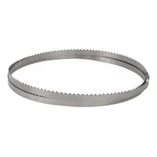 Lâmina Serra Fita Intenss Bimetal Starrett Foto  mini 1