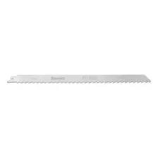 Lamina Serra Sabre Inox 305mm 6 Dentes Ss126-1 Starrett Foto mini 2