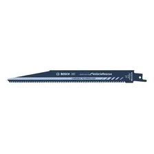Lamina Serra Sabre S1157chm Bosch Foto mini 1