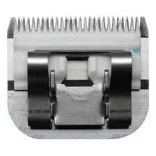 Lamina Tosa 30ft Ceramicedge 0.5mm Andis Pet Foto mini  3