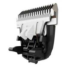 Lamina Tosa Petshop Pro6 Advance 5f - Propetz Foto mini 4