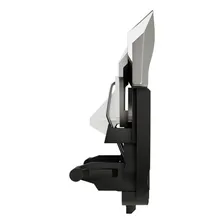 Lamina Tosa Petshop Pro6 Advance 5f - Propetz Foto mini 3