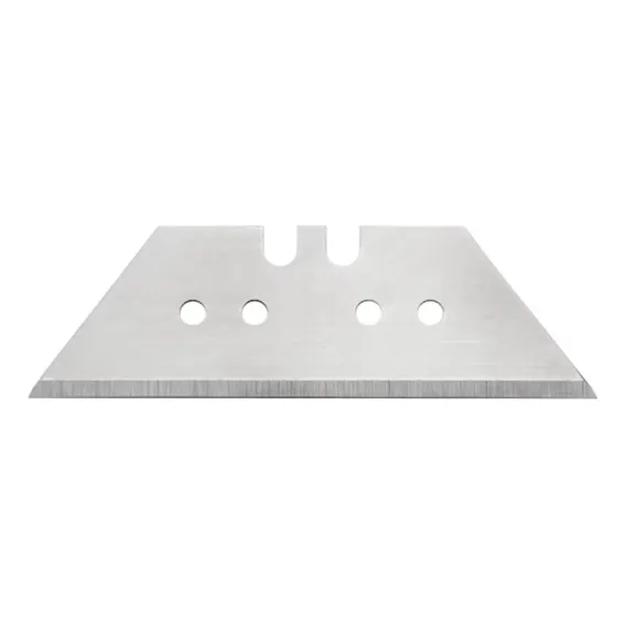 Lamina Trapezoidal 61mm Wurth P/ Estilete Heavy Duty Foto 1