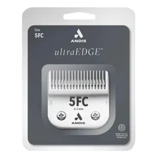 Lâmina Ultraedge 5f Pta - Andis Andis Foto mini  3