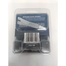 Lamina Wahl 30 Para Tosa Profissional Foto mini 4