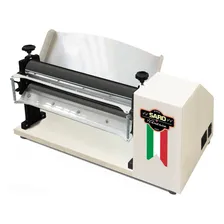 Laminador elétrico 1/3CV Standart CSA40 Foto mini 2