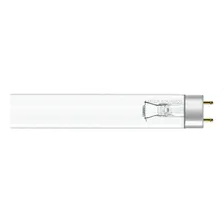 Lampada 18w A 20w T8 Uv Fluores Germicida Ultra Violeta 60cm 110V/220V Foto mini  3