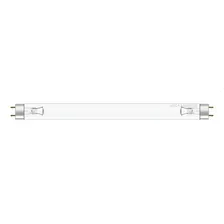 Lampada 18w A 20w T8 Uv Fluores Germicida Ultra Violeta 60cm 110V/220V Foto  mini 1