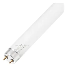 Lampada 18w A 20w T8 Uv Fluores Germicida Ultra Violeta 60cm 110V/220V Foto mini 4
