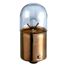 Lampada 24v 5w Tipo 67 Original Philips 10 Unidades Foto mini 3