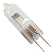 Lampada 64633 - Hlx 150w 15v - Brj/evb Foto  mini 1