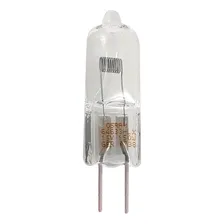 Lampada 64633 - Hlx 150w - Brj/evb Foto mini  3