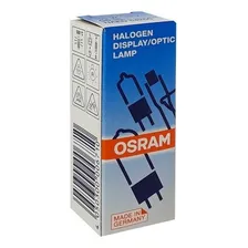 Lampada 64633 - Hlx 150w - Brj/evb Foto mini  2