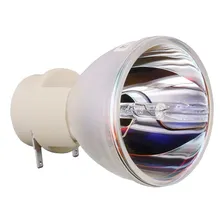 Lampada Benq 5j. Benq W1090 Ht1070 Th683 Osram Foto mini 1