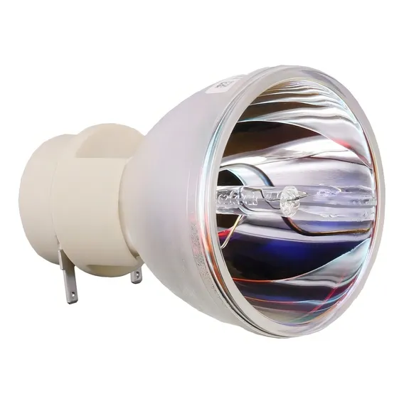 Lampada Benq 5j. Benq W1090 Ht1070 Th683 Osram Foto 1