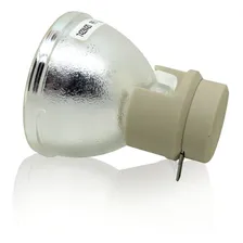 Lampada Benq 5j. Benq W1090 Ht1070 Th683 Osram Foto mini 3
