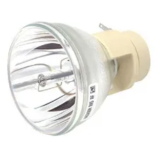 Lampada Benq 5j. Benq W1090 Ht1070 Th683 Osram Foto mini 2