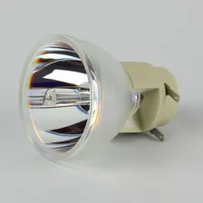 Lampada Benq 5j. Benq W1090 Ht1070 Th683 Osram Foto mini 4