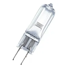 Lampada Bipino 64435 20w 24v Foto mini 2