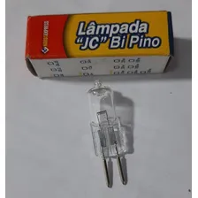 Lampada Bipino 64435 20w 24v Foto mini 1