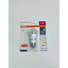 Lampada Bolinha Led 3,5w Biv 3000k E14/e27 Osram Foto mini  2