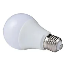 Lampada Bulbo 15w Foto mini 1