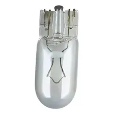 Lâmpada Comum T10 Pingo 12v 5w Uv W5w W2,1x9,5d Lanterna Foto mini  3