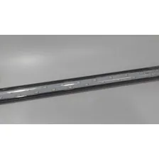 Lampada De Led Minjiang 8w - 3 Cores Azul/verm/verde 45cm 110V Foto mini  2