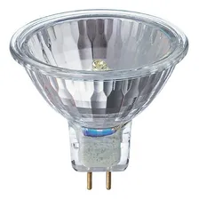 Lampada Dicroica 20w-12v Foto mini 1