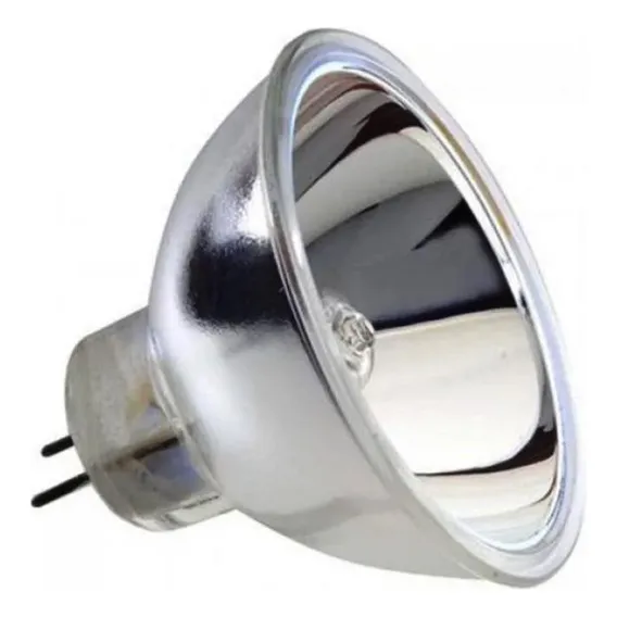 Lampada Dicroica 64634 Efr 15v 150w Foto 1