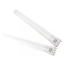 Lampada Dulux L 18w 840 4p 2g11 Compacta Osram Foto mini  2