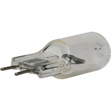 Lampada Ehj 24v 250w Hlx 64655 50hs Original Linha Prof Foto mini 1