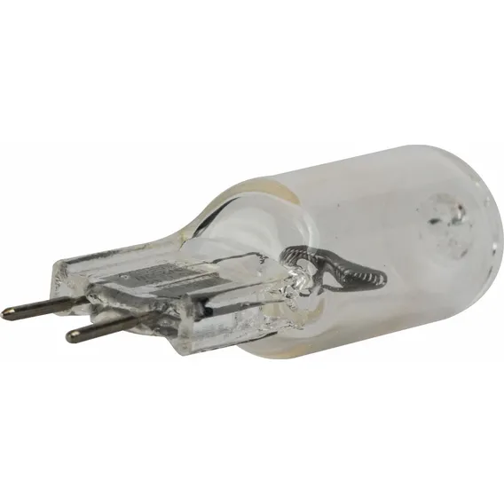 Lampada Ehj 24v 250w Hlx 64655 50hs Original Linha Prof Foto 1