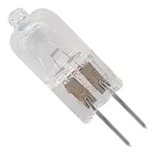 Lampada Esa 6v 10w 64225 Hlx Osram Foto mini 2