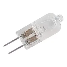 Lampada Esa 6v 10w 64225 Hlx Osram Foto mini 1