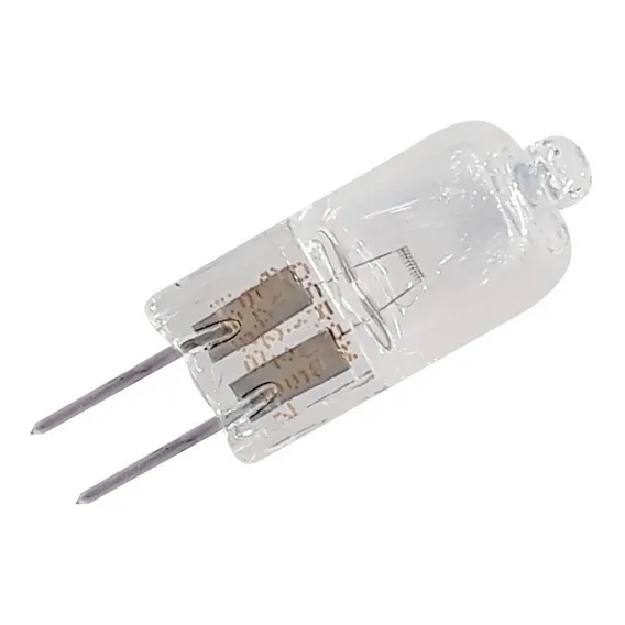 Lampada Esa 6v 10w 64225 Hlx Osram Foto 1