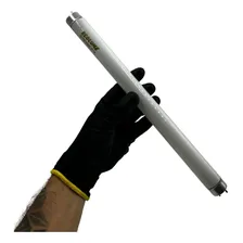 Lâmpada Fluorescente Tubular 10w Para Cervejeira Venax Foto mini  3