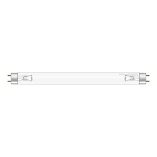 Lâmpada Germicida Uv-c 15w Ultravioleta T8 45cm Fluorescente Foto  mini 1