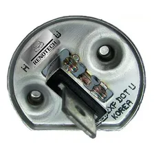 Lampada H1 12v 55w Foto mini 1