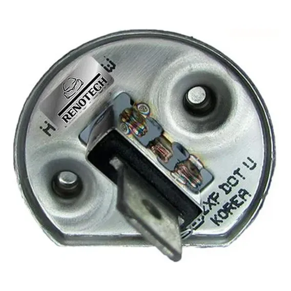 Lampada H1 12v 55w Foto 1