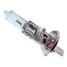 Lampada H1 12v 55w Foto mini 2