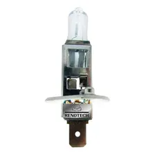 Lampada H1 55w Foto mini  3