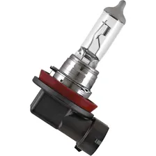 Lampada Halogena H11 12v 55w Foto mini 1