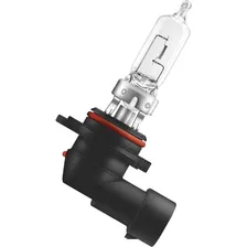 Lampada Halogena Hb3 9005 12v 60w Foto mini 1